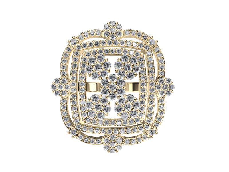 https://www.goldiam.co.il/sites/default/files/R47563-1%20T.jpg